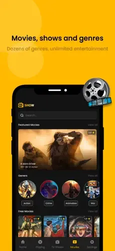 live-sony-sab Movies and shows